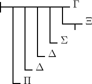 Formel f102904 in Original-Notation