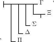 Formel f102905 in Original-Notation