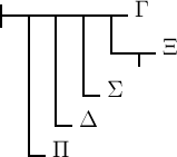 Formel f102908 in Original-Notation