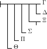 Formel f103002 in Original-Notation