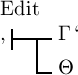 inline-Formel i_p1015t-0013 in Original-Notation