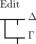 inline-Formel i_p1015t-0119 in Original-Notation