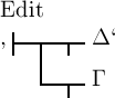 inline-Formel i_p1015t-0248 in Original-Notation