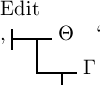 inline-Formel i_p1015t-0303 in Original-Notation